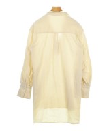 CASA FLINE（カーサフライン）ブラウス 白 サイズ:F レディース/2200685510063