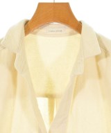 CASA FLINE（カーサフライン）ブラウス 白 サイズ:F レディース/2200685510063