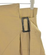 CASA FLINE（カーサフライン）ロング・マキシ丈スカート ベージュ サイズ:0(XS位) レディース/2200685510070