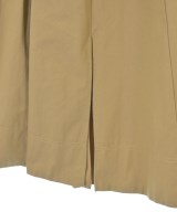 CASA FLINE（カーサフライン）ロング・マキシ丈スカート ベージュ サイズ:0(XS位) レディース/2200685510070