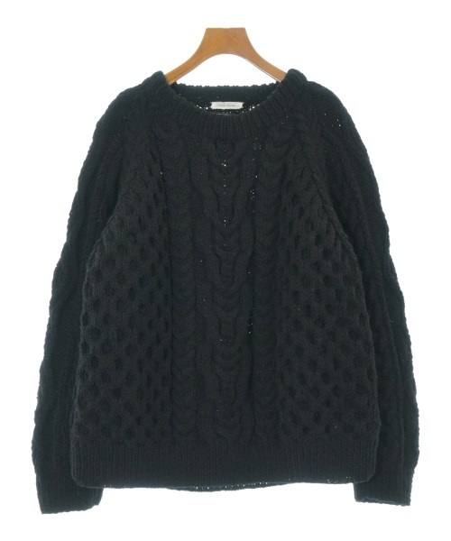 カーサフライン(CASA FLINE)のCASA FLINE ニット・セーター