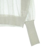 CASA FLINE（カーサフライン）ニット・セーター グレー サイズ:F レディース/2200682097048