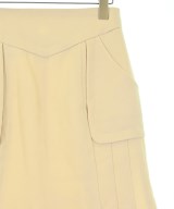 CASA FLINE（カーサフライン）ロング・マキシ丈スカート ベージュ サイズ:1(S位) レディース/2200679236030