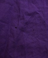 CASA FLINE（カーサフライン）ワンピース 紫 サイズ:F レディース/2200689009020