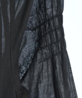 CASA FLINE（カーサフライン）ワンピース 黒 サイズ:F レディース/2200686078012