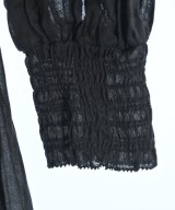 CASA FLINE（カーサフライン）ワンピース 黒 サイズ:F レディース/2200686078012