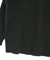 CASA FLINE（カーサフライン）ニット・セーター 黒 サイズ:F レディース/2200684877105