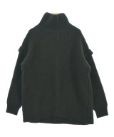 CASA FLINE ニット・セーター