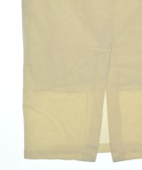 CASA FLINE（カーサフライン）ロング・マキシ丈スカート 白 サイズ:0(XS位) レディース/2200684877129