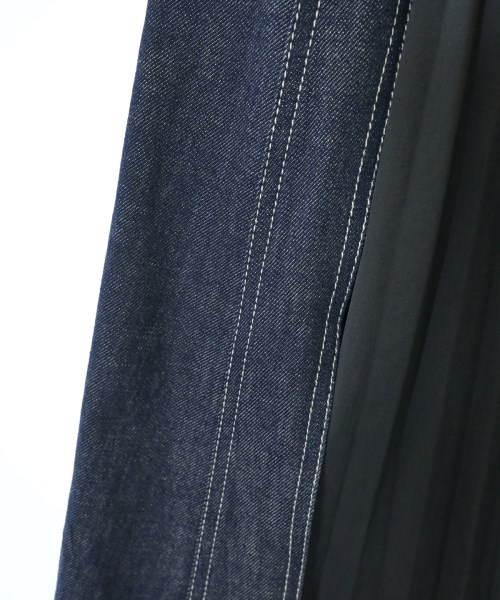 CASA FLINE（カーサフライン）ワンピース 紺 サイズ:F レディース/2200683314281