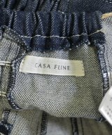 CASA FLINE（カーサフライン）ワンピース 紺 サイズ:F レディース/2200683314281