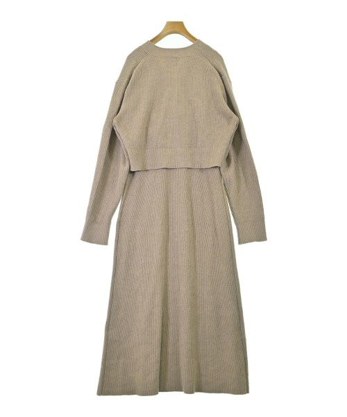 CASA FLINE（カーサフライン）その他 ベージュ サイズ:F/F レディース/2200683314380