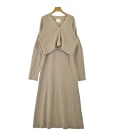 CASA FLINE（カーサフライン）その他 ベージュ サイズ:F/F レディース/2200683314380