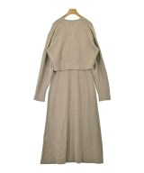 CASA FLINE（カーサフライン）その他 ベージュ サイズ:F/F レディース/2200683314380