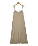 CASA FLINE（カーサフライン）その他 ベージュ サイズ:F/F レディース/2200683314380