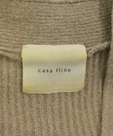 CASA FLINE（カーサフライン）その他 ベージュ サイズ:F/F レディース/2200683314380