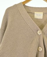 CASA FLINE（カーサフライン）その他 ベージュ サイズ:F/F レディース/2200683314380