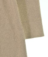CASA FLINE（カーサフライン）その他 ベージュ サイズ:F/F レディース/2200683314380