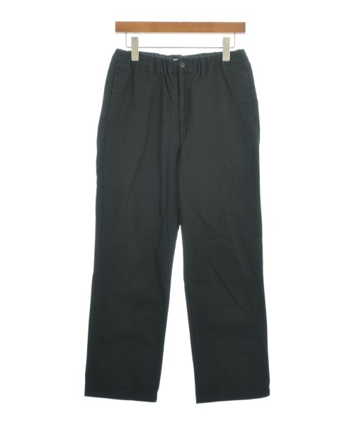 ユニフィー(UNIFY)のUNIFY パンツ（その他）