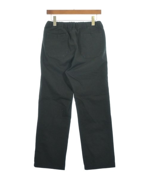 UNIFY（ユニフィー）その他 黒 サイズ:2(M位) レディース/2200614596014