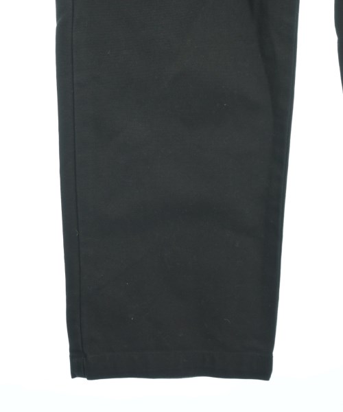 UNIFY（ユニフィー）その他 黒 サイズ:2(M位) レディース/2200614596014