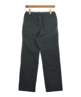 UNIFY（ユニフィー）その他 黒 サイズ:2(M位) レディース/2200614596014