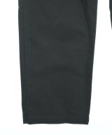 UNIFY（ユニフィー）その他 黒 サイズ:2(M位) レディース/2200614596014