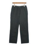 UNIFY パンツ(その他)