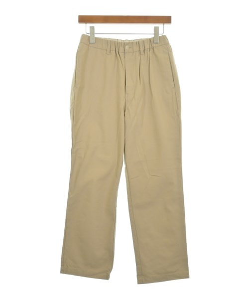 ユニフィー(UNIFY)のUNIFY パンツ（その他）