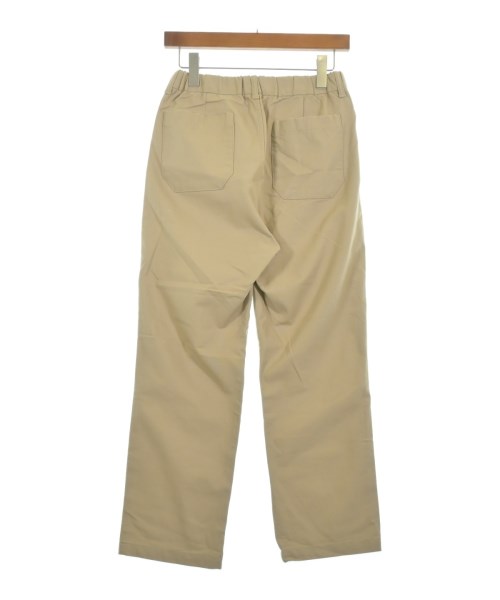 UNIFY（ユニフィー）その他 ベージュ サイズ:1(S位) レディース/2200614596021