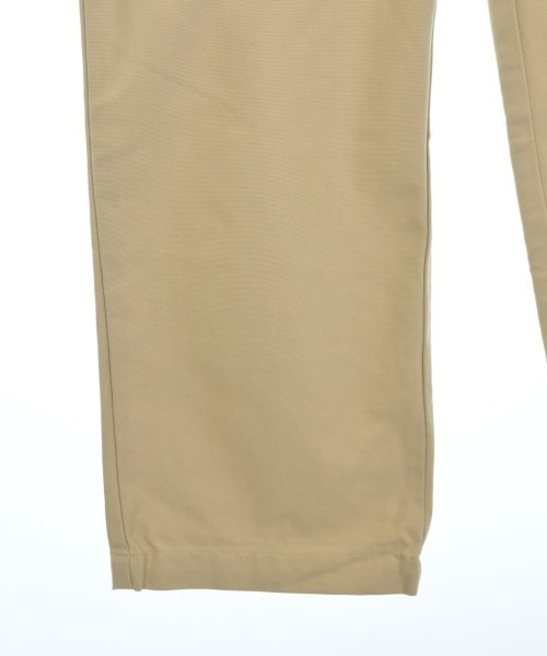 UNIFY（ユニフィー）その他 ベージュ サイズ:1(S位) レディース/2200614596021