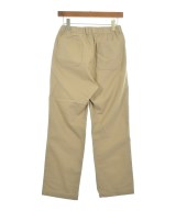 UNIFY（ユニフィー）その他 ベージュ サイズ:1(S位) レディース/2200614596021