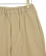 UNIFY（ユニフィー）その他 ベージュ サイズ:1(S位) レディース/2200614596021