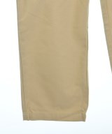 UNIFY（ユニフィー）その他 ベージュ サイズ:1(S位) レディース/2200614596021