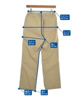 UNIFY（ユニフィー）その他 ベージュ サイズ:1(S位) レディース/2200614596021