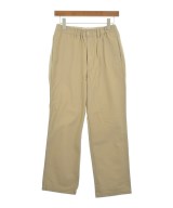 UNIFY パンツ(その他)