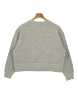 UNIFY（ユニフィー）スウェット グレー サイズ:F レディース/2200654964033