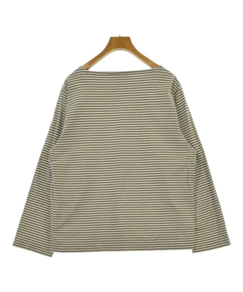 UNIFY（ユニフィー）Tシャツ・カットソー グレー サイズ:F レディース/2200637902120