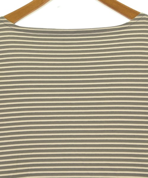 UNIFY（ユニフィー）Tシャツ・カットソー グレー サイズ:F レディース/2200637902120