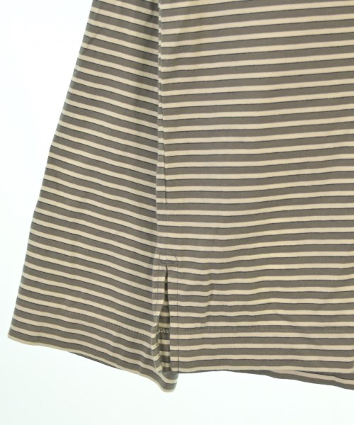 UNIFY（ユニフィー）Tシャツ・カットソー グレー サイズ:F レディース/2200637902120