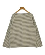 UNIFY（ユニフィー）Tシャツ・カットソー グレー サイズ:F レディース/2200637902120