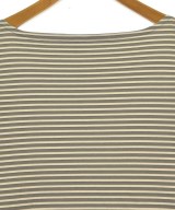 UNIFY（ユニフィー）Tシャツ・カットソー グレー サイズ:F レディース/2200637902120