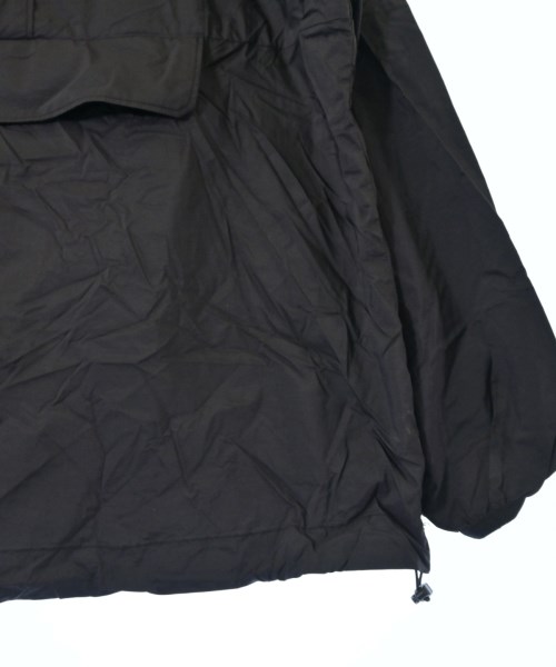 UNIFY（ユニフィー）その他 黒 サイズ:F レディース/2200645091045