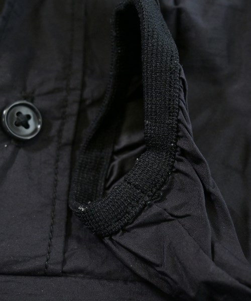 UNIFY（ユニフィー）その他 黒 サイズ:F レディース/2200645091045