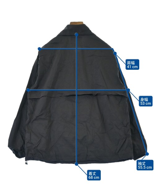 UNIFY（ユニフィー）その他 黒 サイズ:F レディース/2200645091045