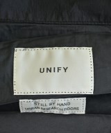UNIFY（ユニフィー）その他 黒 サイズ:F レディース/2200645091045