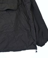 UNIFY（ユニフィー）その他 黒 サイズ:F レディース/2200645091045