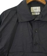 UNIFY（ユニフィー）その他 黒 サイズ:F レディース/2200645091045