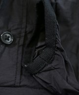 UNIFY（ユニフィー）その他 黒 サイズ:F レディース/2200645091045