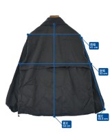 UNIFY（ユニフィー）その他 黒 サイズ:F レディース/2200645091045